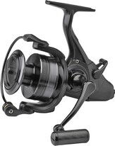 Катушка Prologic Element 6000