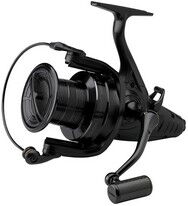 Катушка Prologic Element XD 7000 BF