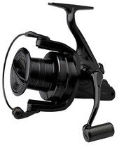 Катушка Prologic Element XD 8000 FD