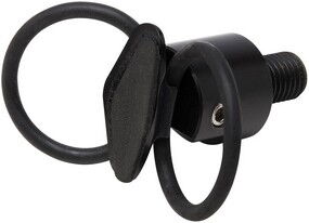 Подставка Prologic Clinch Pivoting Snag Butt Grip