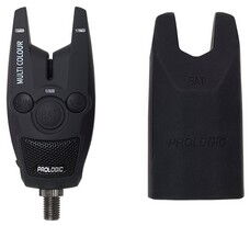 Сигнализатор Prologic BAT Bite Alarm Red LED