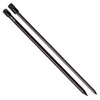 Стійка Prologic Element Dual Point Bank Stick 50-80Cm