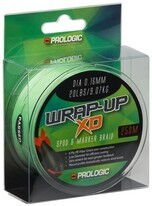 Шнур Prologic Wrap-Up XD - Spod &amp; Marker Braid Extra Distance 0.16 mm 20lbs/9.07 kg 250m