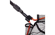 Підсак Savage Gear Easy-Fold Net S (57x45cm) 61-90cm - дополнительное фото 1