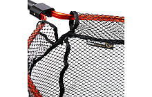 Підсак Savage Gear Easy-Fold Net S (57x45cm) 61-90cm - дополнительное фото 2