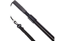 Підсак Savage Gear Full Frame Landing Net Telescopic XL (85x70cm) 120-200cm - дополнительное фото 3