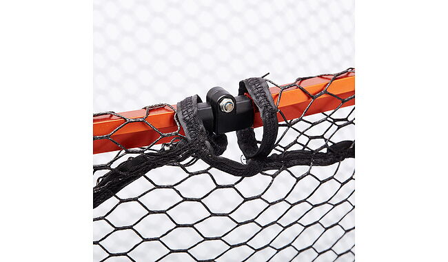 Підсак Savage Gear Twist & Fold Net L (70x60cm) 100cm - дополнительное фото 3