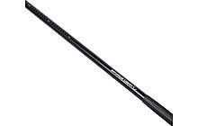 Підсак Savage Gear Twist & Fold Net L (70x60cm) 100cm - дополнительное фото 4