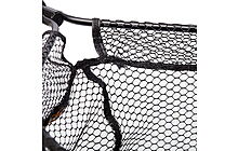 Подсак Savage Gear Foldable Net With Lock M - дополнительное фото 1