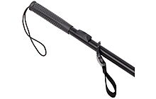 Подсак Savage Gear Foldable Net With Lock M - дополнительное фото 2