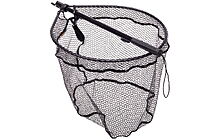 Подсак Savage Gear Foldable Net With Lock M - дополнительное фото 3