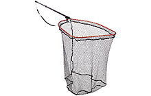 Подсак Savage Gear Full Frame Landing Net Telescopic L - фото 1
