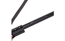 Подсак Savage Gear Full Frame Landing Net Telescopic L - дополнительное фото 2