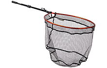 Підсак Savage Gear Easy-Fold Net M (70x58cm) 98-154cm - фото 1