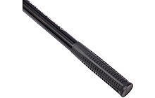 Підсак Savage Gear Easy-Fold Net M (70x58cm) 98-154cm - дополнительное фото 3