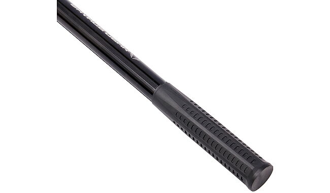 Підсак Savage Gear Easy-Fold Net M (70x58cm) 98-154cm - дополнительное фото 3