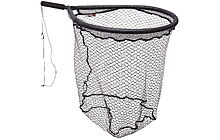 Підсак Savage Gear Pro Finezze XL (50X70cm) 29cm плаваючий - фото 1