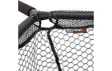 Підсак Savage Gear Pro Finezze XL (50X70cm) 29cm плаваючий - дополнительное фото 1