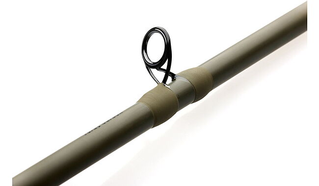 Спиннинг Savage Gear SG4 Swimbait Specialist Trigger 50-110 г 2,38 м Casting - дополнительное фото 5