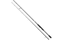 Спінінг Savage Gear SG2 Light Game 7’/2.13m 7-22g - фото 1