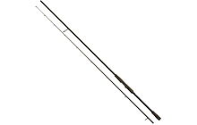 Спиннинг Savage Gear SG4 Medium Game 12-35 г 2,21 м - фото 1