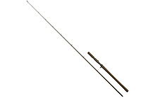 Спінінг Savage Gear SG4 Jerk Specialist BC 6’6"/1.98m 30-80g 2 sec. - фото 1