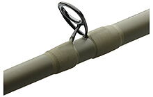 Спінінг Savage Gear SG4 Jerk Specialist BC 6’6"/1.98m 30-80g 2 sec. - дополнительное фото 2