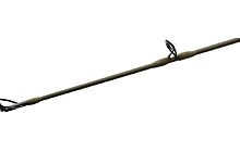 Спінінг Savage Gear SG4 Jerk Specialist BC 6’6"/1.98m 30-80g 2 sec. - дополнительное фото 3