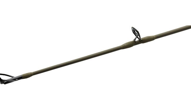 Спінінг Savage Gear SG4 Jerk Specialist BC 6’6"/1.98m 30-80g 2 sec. - дополнительное фото 3