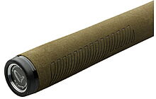 Спінінг Savage Gear SG4 Jerk Specialist BC 6’6"/1.98m 30-80g 2 sec. - дополнительное фото 5