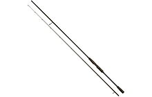 Спиннинг Savage Gear SG4 Light Game 5-18 г 2,21 м - фото 1