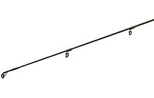 Спиннинг Savage Gear SG4 Light Game 5-18 г 2,21 м - дополнительное фото 3