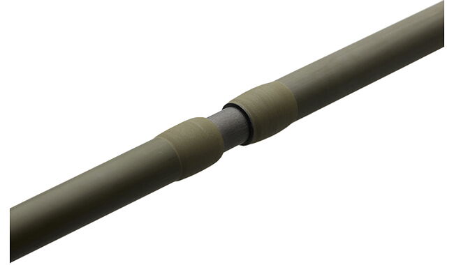 Спиннинг Savage Gear SG4 Light Game 5-18 г 2,21 м - дополнительное фото 4