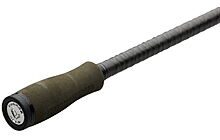 Спиннинг Savage Gear SG4 Light Game 5-18 г 2,21 м - дополнительное фото 6