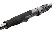 Спиннинг Savage Gear SGS2 All-Around 7-35 г 2,74 м - дополнительное фото 1