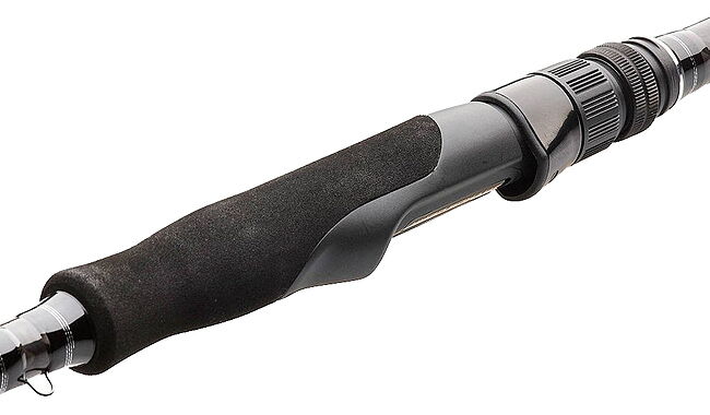 Спиннинг Savage Gear SGS2 All-Around 7-35 г 2,74 м - дополнительное фото 1