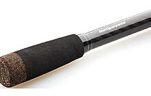 Спиннинг Savage Gear SGS2 All-Around 7-35 г 2,74 м - дополнительное фото 2