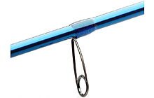 Спиннинг Savage Gear SGS2 All-Around 7-35 г 2,74 м - дополнительное фото 3