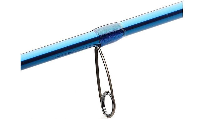 Спиннинг Savage Gear SGS2 All-Around 7-35 г 2,74 м - дополнительное фото 3