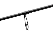 Спиннинг Savage Gear SG2 Medium Game 12-35 г 2,51 м - дополнительное фото 2