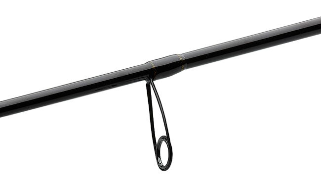 Спиннинг Savage Gear SG2 Medium Game 12-35 г 2,51 м - дополнительное фото 2