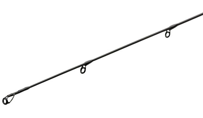 Спиннинг Savage Gear SG2 Medium Game 12-35 г 2,51 м - дополнительное фото 3