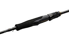 Спиннинг Savage Gear SG2 Medium Game 12-35 г 2,51 м - дополнительное фото 4