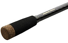 Спиннинг Savage Gear SG2 Medium Game 12-35 г 2,51 м - дополнительное фото 5