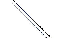 Спінінг Savage Gear SGS6 All-Around 8’3"/2.51m 20-60g - фото 1