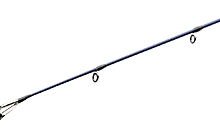 Спінінг Savage Gear SGS6 All-Around 8’3"/2.51m 20-60g - дополнительное фото 3