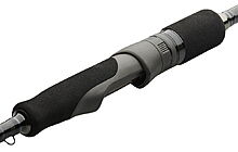 Спінінг Savage Gear SGS6 All-Around 8’3"/2.51m 20-60g - дополнительное фото 4