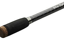 Спінінг Savage Gear SGS6 All-Around 8’3"/2.51m 20-60g - дополнительное фото 5