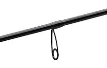 Спінінг Savage Gear SG2 Light Game 8’3"/2.51m 3-14g - дополнительное фото 2