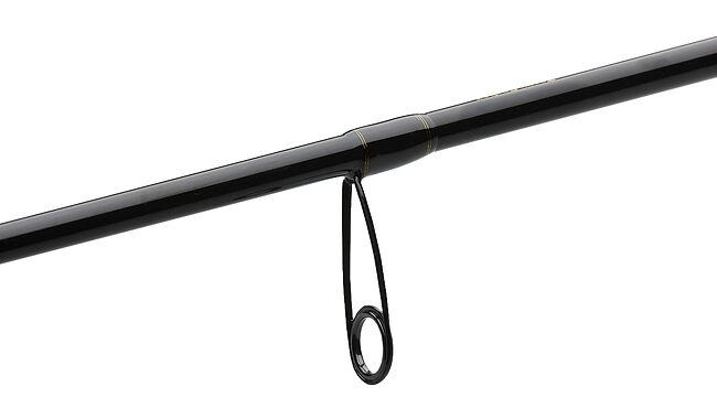 Спінінг Savage Gear SG2 Light Game 8’3"/2.51m 3-14g - дополнительное фото 2